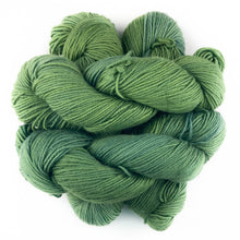 Load image into Gallery viewer, Grass - DK Weight