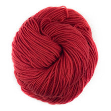 Load image into Gallery viewer, Dark Cherry - DK Weight