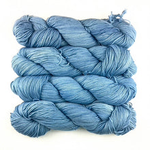 Load image into Gallery viewer, Denim - Sport Weight