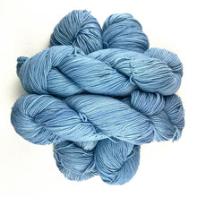 Load image into Gallery viewer, Denim - Sport Weight