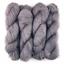 Load image into Gallery viewer, Lavender Grey - DK Weight