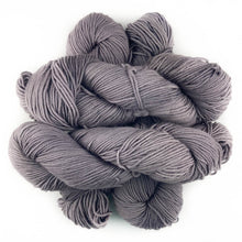 Load image into Gallery viewer, Lavender Grey - DK Weight