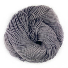Load image into Gallery viewer, Lavender Grey - DK Weight