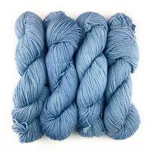 Load image into Gallery viewer, Raw Sapphire - DK Weight