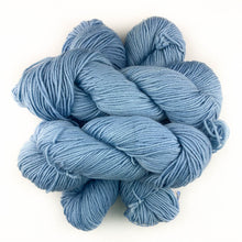 Load image into Gallery viewer, Raw Sapphire - DK Weight