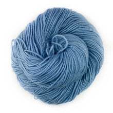 Load image into Gallery viewer, Raw Sapphire - DK Weight