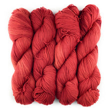 Load image into Gallery viewer, Red Coat Red - Sport Weight