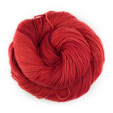 Load image into Gallery viewer, Red Coat Red - Sport Weight