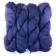 Load image into Gallery viewer, Nightshade - DK Weight