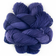 Load image into Gallery viewer, Nightshade - DK Weight