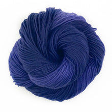 Load image into Gallery viewer, Nightshade - DK Weight