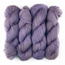 Load image into Gallery viewer, Nightshade - Sport Weight