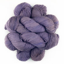 Load image into Gallery viewer, Nightshade - Sport Weight