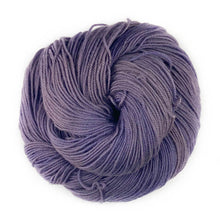 Load image into Gallery viewer, Nightshade - Sport Weight