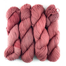 Load image into Gallery viewer, Coral Bells - DK Weight