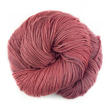 Load image into Gallery viewer, Coral Bells - DK Weight