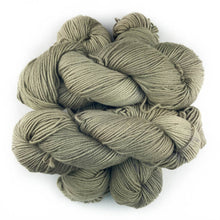 Load image into Gallery viewer, Moss - DK Weight