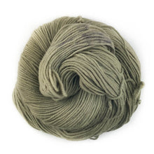 Load image into Gallery viewer, Moss - DK Weight