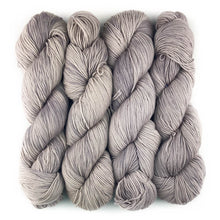 Load image into Gallery viewer, Fog + Shadow - Sport Weight