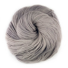 Load image into Gallery viewer, Fog + Shadow - Sport Weight