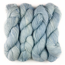 Load image into Gallery viewer, Glacier - Sport Weight