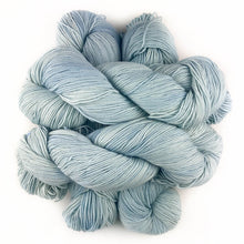 Load image into Gallery viewer, Glacier - Sport Weight