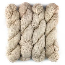 Load image into Gallery viewer, Chantilly - Sport Weight