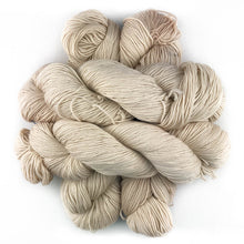 Load image into Gallery viewer, Chantilly - Sport Weight