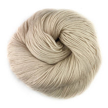 Load image into Gallery viewer, Chantilly - Sport Weight