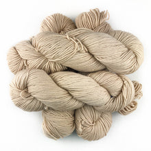 Load image into Gallery viewer, Cinnamon Cream - DK Weight
