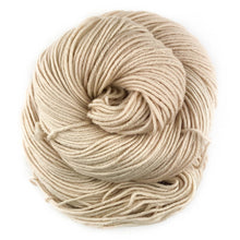 Load image into Gallery viewer, Cinnamon Cream - DK Weight