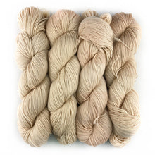 Load image into Gallery viewer, Cinnamon Cream - Sport Weight