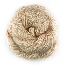 Load image into Gallery viewer, Cinnamon Cream - Sport Weight