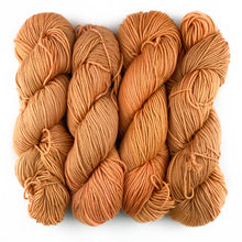Load image into Gallery viewer, Marigold - DK Weight