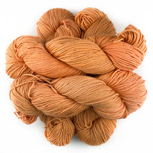 Load image into Gallery viewer, Marigold - DK Weight