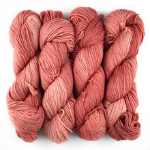 Load image into Gallery viewer, Cherry Blossom - DK Weight