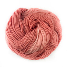 Load image into Gallery viewer, Cherry Blossom - DK Weight