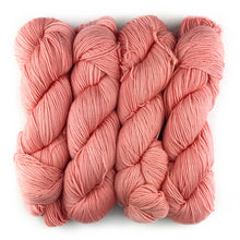 Load image into Gallery viewer, Larkspur Pink - Sport Weight