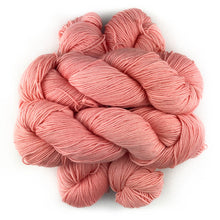 Load image into Gallery viewer, Larkspur Pink - Sport Weight