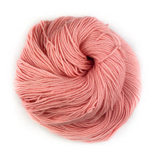 Load image into Gallery viewer, Larkspur Pink - Sport Weight