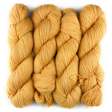 Load image into Gallery viewer, Nasturtium - Sport Weight