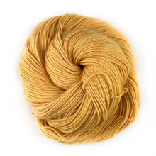 Load image into Gallery viewer, Nasturtium - Sport Weight