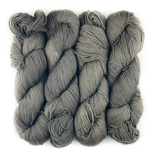 Load image into Gallery viewer, Olive Grey - Sport Weight