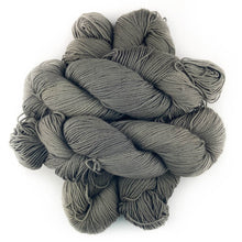 Load image into Gallery viewer, Olive Grey - Sport Weight