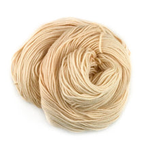 Load image into Gallery viewer, Marsh Marigold - DK Weight