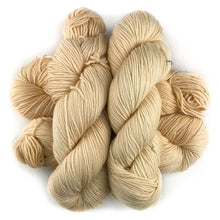 Load image into Gallery viewer, Marsh Marigold - DK Weight