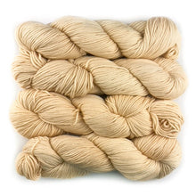 Load image into Gallery viewer, Marsh Marigold - DK Weight