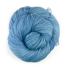 Load image into Gallery viewer, Denim - Sport Weight