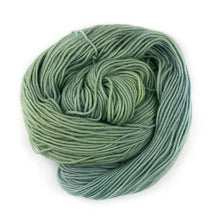 Load image into Gallery viewer, Blue Lichen - DK Weight