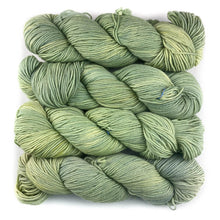 Load image into Gallery viewer, Absinthe - DK Weight